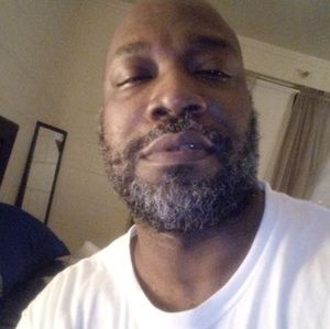 Meet your Posher, Dewayne